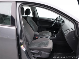 Volkswagen Golf 1,0 TSI 81kW Comfortline 2018