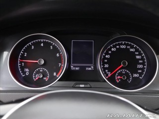 Volkswagen Golf 1,0 TSI 81kW Comfortline 2018