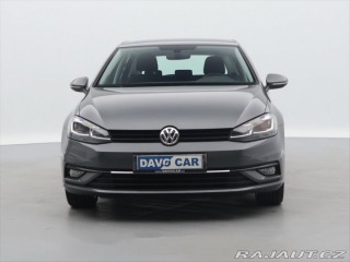 Volkswagen Golf 1,0 TSI 81kW Comfortline 2018