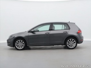 Volkswagen Golf 1,0 TSI 81kW Comfortline 2018