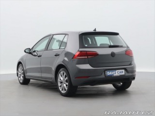 Volkswagen Golf 1,0 TSI 81kW Comfortline 2018