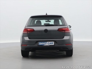 Volkswagen Golf 1,0 TSI 81kW Comfortline 2018