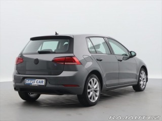 Volkswagen Golf 1,0 TSI 81kW Comfortline 2018