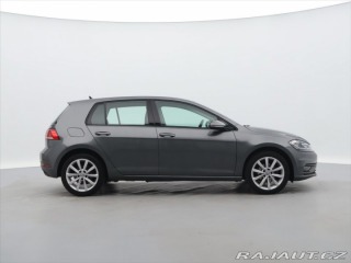 Volkswagen Golf 1,0 TSI 81kW Comfortline 2018
