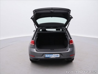 Volkswagen Golf 1,0 TSI 81kW Comfortline 2018