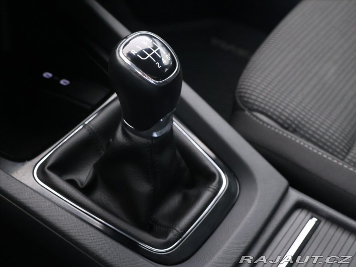 Škoda Octavia 2,0 TDI 85kW Ambition CZ 2022