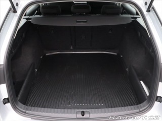 Škoda Octavia 2,0 TDI 85kW Ambition CZ 2022