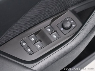Škoda Octavia 2,0 TDI 85kW Ambition CZ 2022