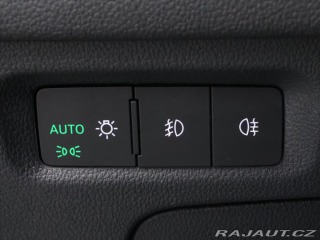 Škoda Octavia 2,0 TDI 85kW Ambition CZ 2022