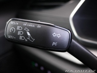 Škoda Octavia 2,0 TDI 85kW Ambition CZ 2022