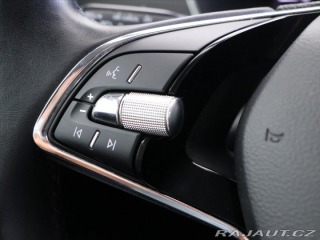 Škoda Octavia 2,0 TDI 85kW Ambition CZ 2022