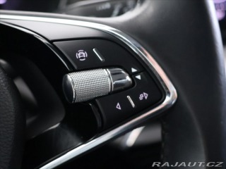 Škoda Octavia 2,0 TDI 85kW Ambition CZ 2022