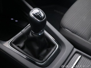 Škoda Octavia 2,0 TDI 85kW Ambition CZ 2022