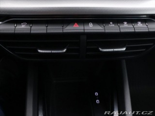 Škoda Octavia 2,0 TDI 85kW Ambition CZ 2022