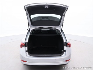 Škoda Octavia 2,0 TDI 85kW Ambition CZ 2022