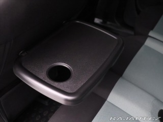 Citroën Berlingo 1,2 PureTech 81kW XL CZ T 2021