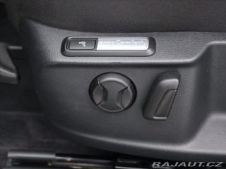 Volkswagen Passat 2.0 TDI LED Highline Tažn 2015
