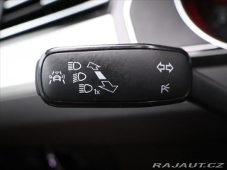 Volkswagen Passat 2.0 TDI LED Highline Tažn 2015