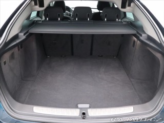 BMW 3 2.0 320d 135kW GT Xenon 2013