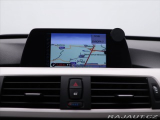 BMW 3 2.0 320d 135kW GT Xenon 2013
