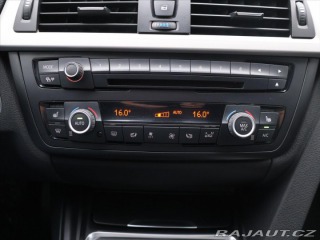 BMW 3 2.0 320d 135kW GT Xenon 2013