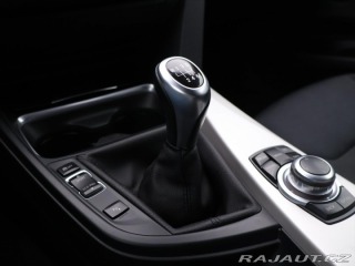 BMW 3 2.0 320d 135kW GT Xenon 2013