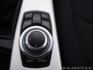 BMW 3 2.0 320d 135kW GT Xenon 2013