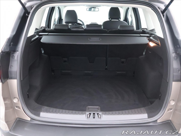 Ford Kuga 2,0 TDCi 110kW AWD ST-Lin 2019
