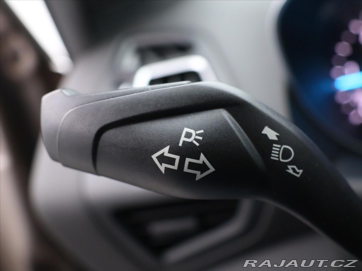 Ford Kuga 2,0 TDCi 110kW AWD ST-Lin 2019