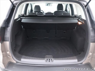 Ford Kuga 2,0 TDCi 110kW AWD ST-Lin 2019