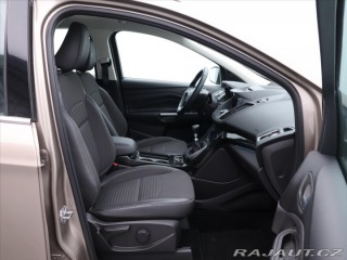 Ford Kuga 2,0 TDCi 110kW AWD ST-Lin 2019