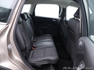 Ford Kuga 2,0 TDCi 110kW AWD ST-Lin 2019
