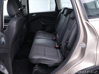 Ford Kuga 2,0 TDCi 110kW AWD ST-Lin 2019
