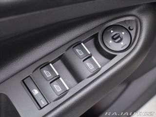 Ford Kuga 2,0 TDCi 110kW AWD ST-Lin 2019