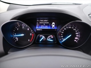 Ford Kuga 2,0 TDCi 110kW AWD ST-Lin 2019