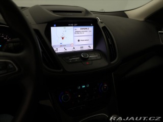 Ford Kuga 2,0 TDCi 110kW AWD ST-Lin 2019