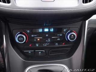 Ford Kuga 2,0 TDCi 110kW AWD ST-Lin 2019