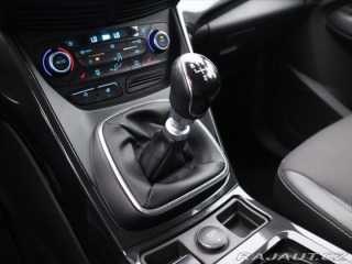Ford Kuga 2,0 TDCi 110kW AWD ST-Lin 2019