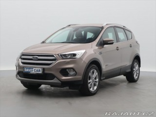 Ford Kuga 2,0 TDCi 110kW AWD ST-Lin 2019