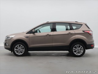 Ford Kuga 2,0 TDCi 110kW AWD ST-Lin 2019