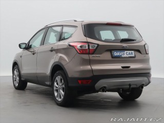 Ford Kuga 2,0 TDCi 110kW AWD ST-Lin 2019