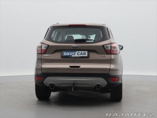 Ford Kuga 2,0 TDCi 110kW AWD ST-Lin 2019