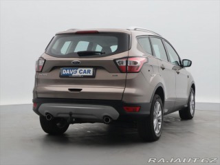 Ford Kuga 2,0 TDCi 110kW AWD ST-Lin 2019