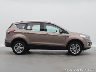 Ford Kuga 2,0 TDCi 110kW AWD ST-Lin 2019
