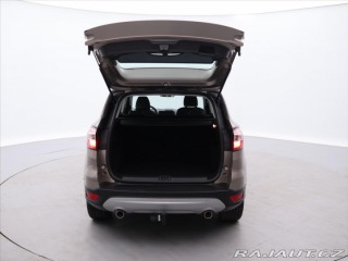 Ford Kuga 2,0 TDCi 110kW AWD ST-Lin 2019