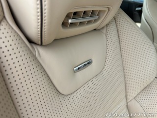 Mercedes-Benz SL 63 AMG Roadster 2013