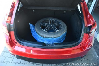 Mazda 3 2.0SKYACTIV-G165 2015