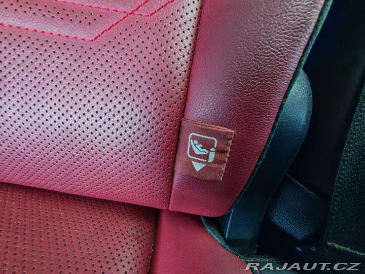 Lexus Ostatní modely NX 300h 300h AWD PRESTIEGE SAFETY 2019