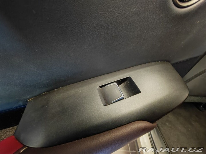 Lexus Ostatní modely NX 300h 300h AWD PRESTIEGE SAFETY 2019