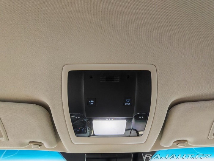 Lexus Ostatní modely NX 300h 300h AWD PRESTIEGE SAFETY 2019